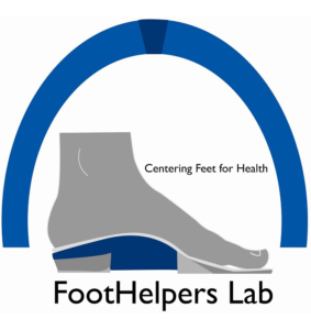 FootHelpers.com